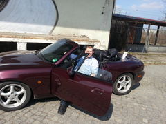 2013-04-14 14.18.34.jpg