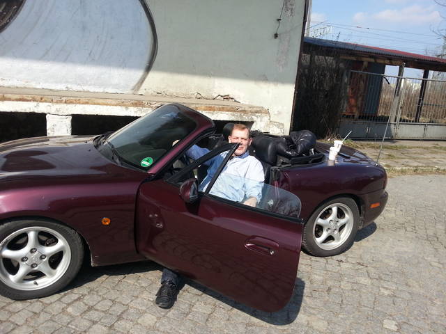 2013-04-14 14.18.34.jpg - MROlsen