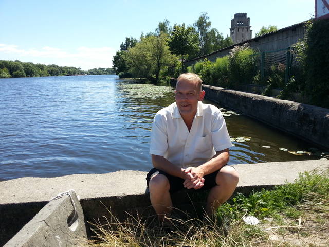 2013-07-20 13.56.16.jpg - MROlsen