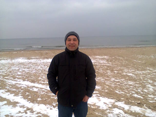 mas_lo