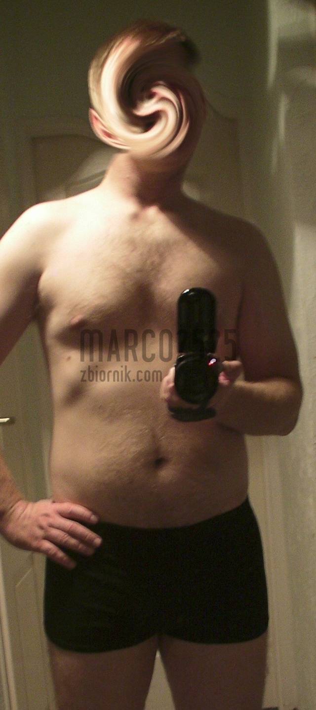 marco2525