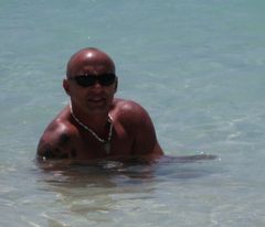 rone obrazy z apple1 1851.jpg