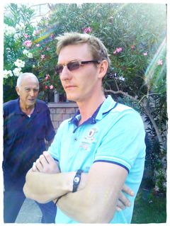 IMG_20130902_101531.jpg