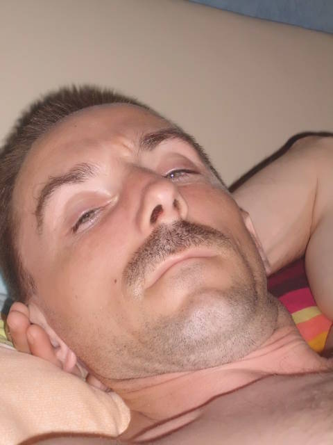 IMG_0740.JPG - artur2377