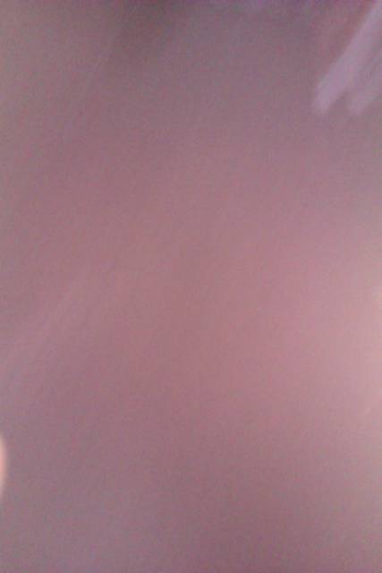 IMAG0041.jpg - acomitam90