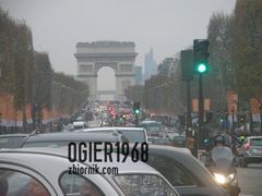 164354_138815406178341_4899592_n.jpg