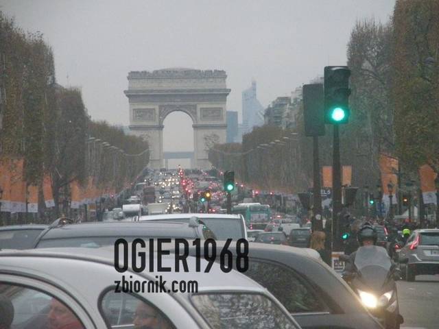 164354_138815406178341_4899592_n.jpg - ogier1968