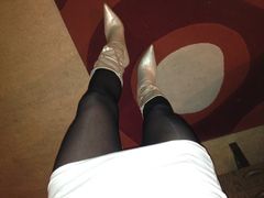 IMG_1813.JPG