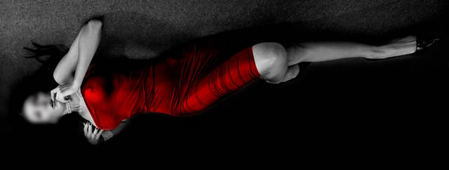 atena - x__art