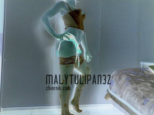 Zdjęcie6.jpg - MalyTulipan32