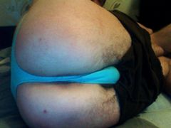 Snapshot_20131005_5.JPG