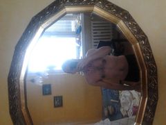 2013-10-06 10.17.12.jpg