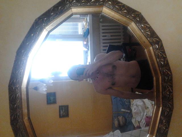 2013-10-06 10.17.12.jpg - apacz696