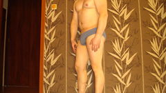 DSC09500.JPG
