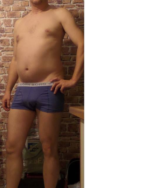 W oczekiwaniu........ - milosnik_kobiet