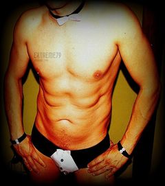 Czy mogę w czymś pomóc;)?