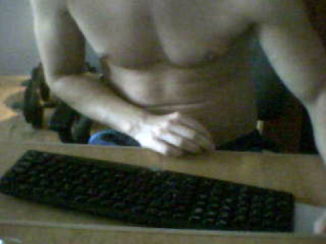 webcam-toy-foto1.jpg - Magnez0