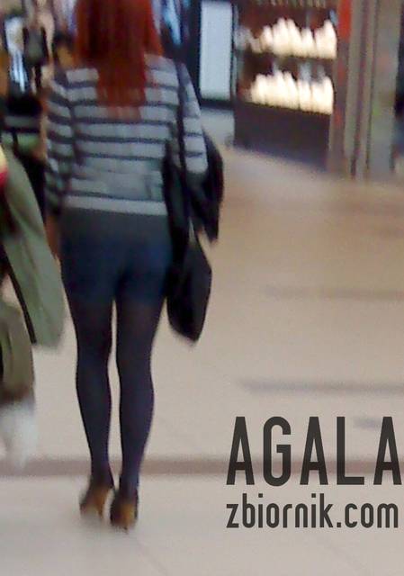 DSC04834kol.jpg - AGALA