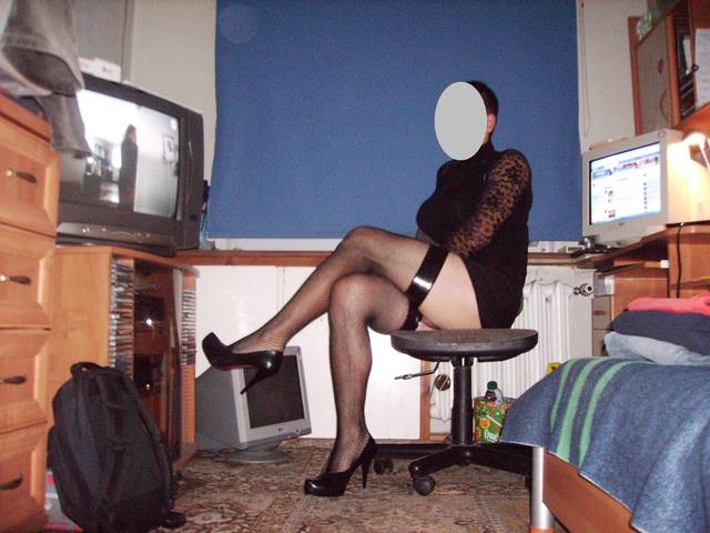 IMG_0002a.JPG - patrycja30