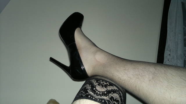 20131007891.jpg - piciu1205