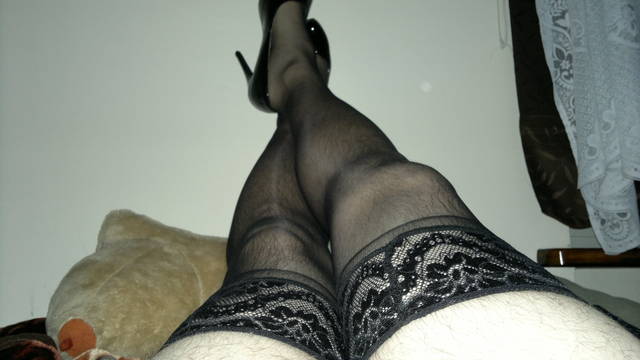 20131007888.jpg - piciu1205