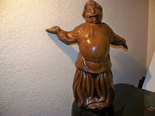 100_2376.jpg - arizonski