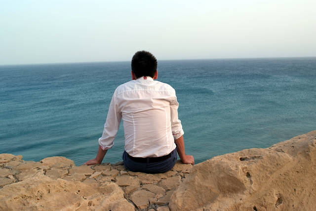 fuert2012_128.jpg - luccadream