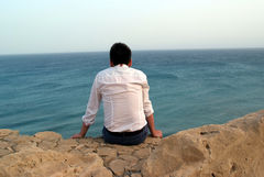 fuert2012_128.jpg