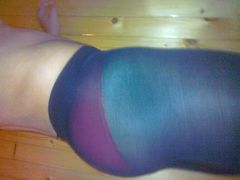 05092013021.jpg