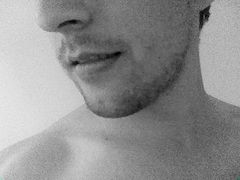 profilowe