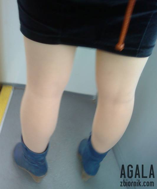 DSC04882kol.jpg - AGALA