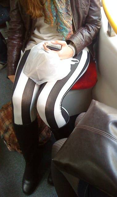 DSC04868L.jpg - AGALA