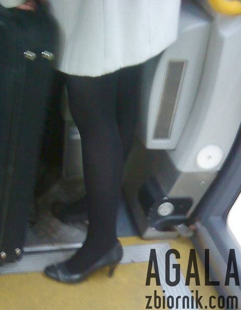 DSC04862cz.jpg - AGALA