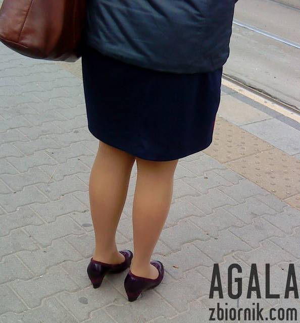 DSC04860kl.jpg - AGALA