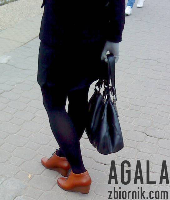 DSC04845cz.jpg - AGALA