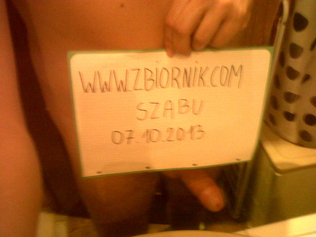 IMG00839-20131007-1612.jpg - szabu