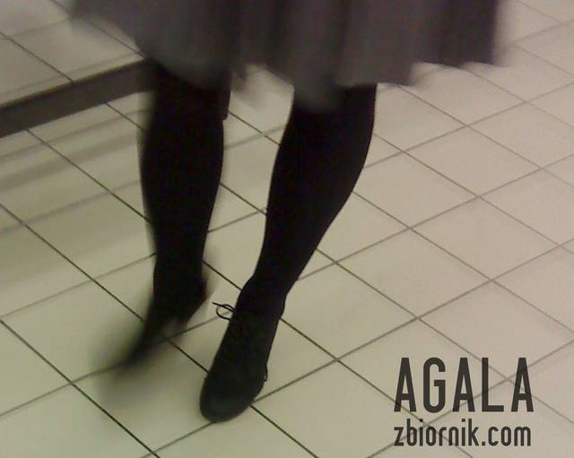 DSC04894cz.jpg - AGALA