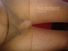 2013-10-07 16.32.46.jpg