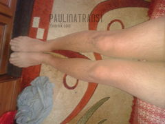 2013-10-07 16.33.37.jpg