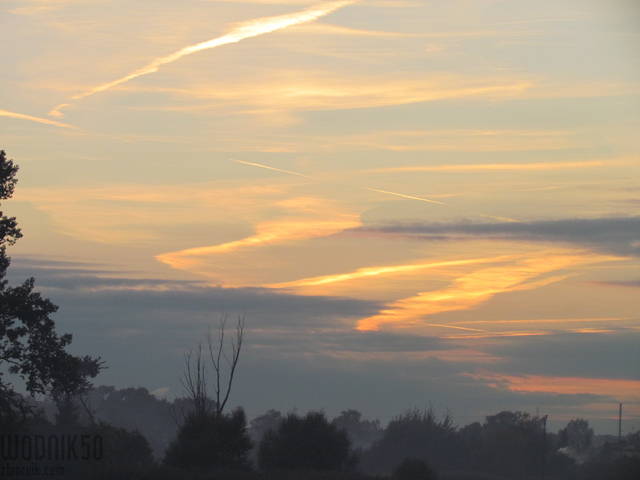 IMG_4008.JPG - wodnik50