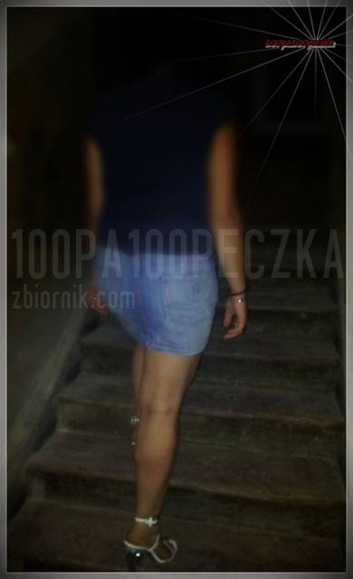 Nogi#29 - 100pa100peczka