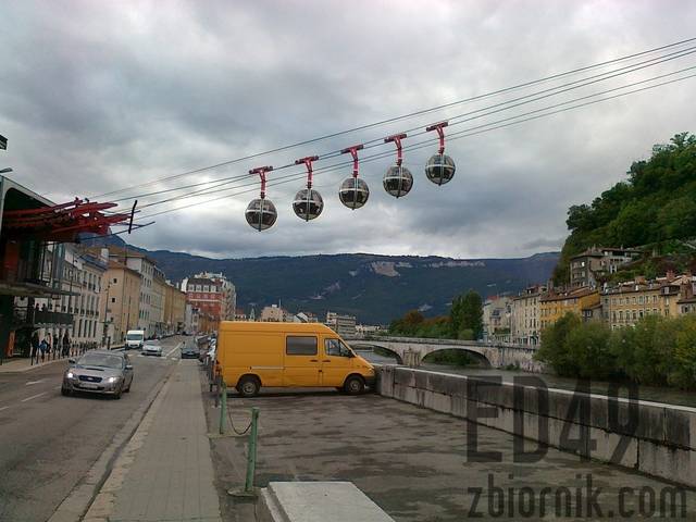 weekend w górach - ed49