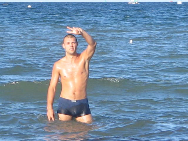 IMG_1613.jpg - rawiczak