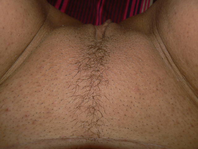 cipka - monikatomek77