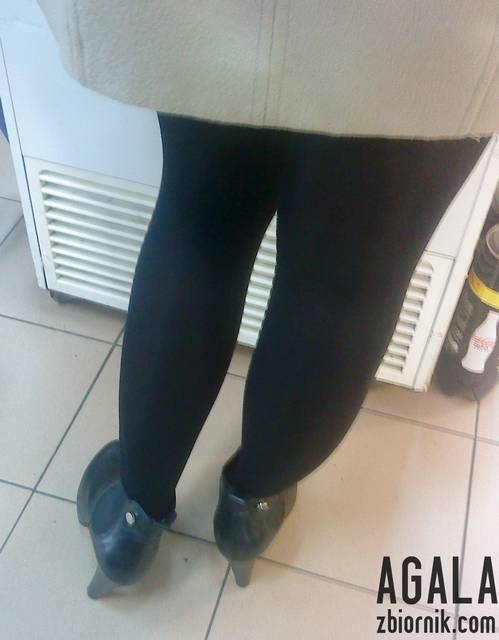 DSC05010cz.jpg - AGALA