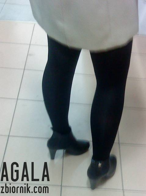 DSC05008cz.jpg - AGALA