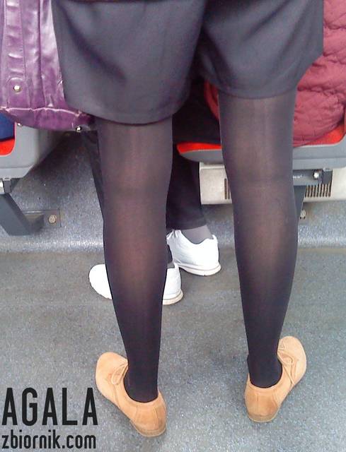 DSC04979cz.jpg - AGALA