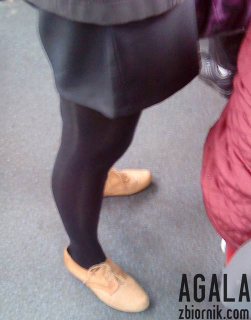 DSC04970cz.jpg - AGALA