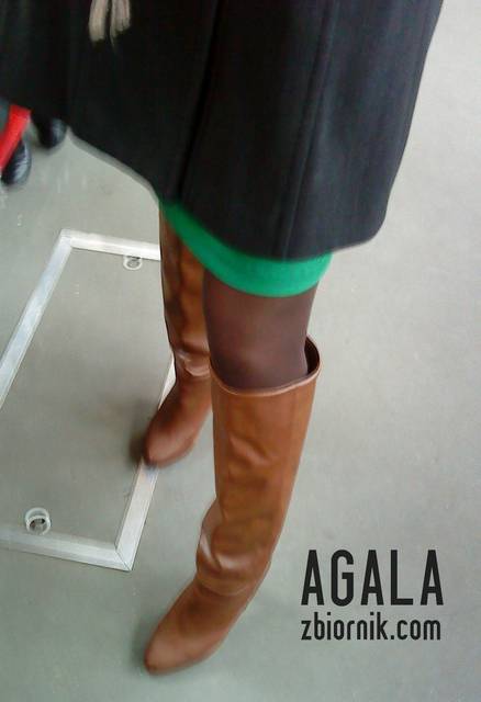 DSC04939v.jpg - AGALA