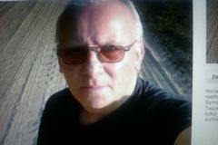 IMAG0102.jpg
